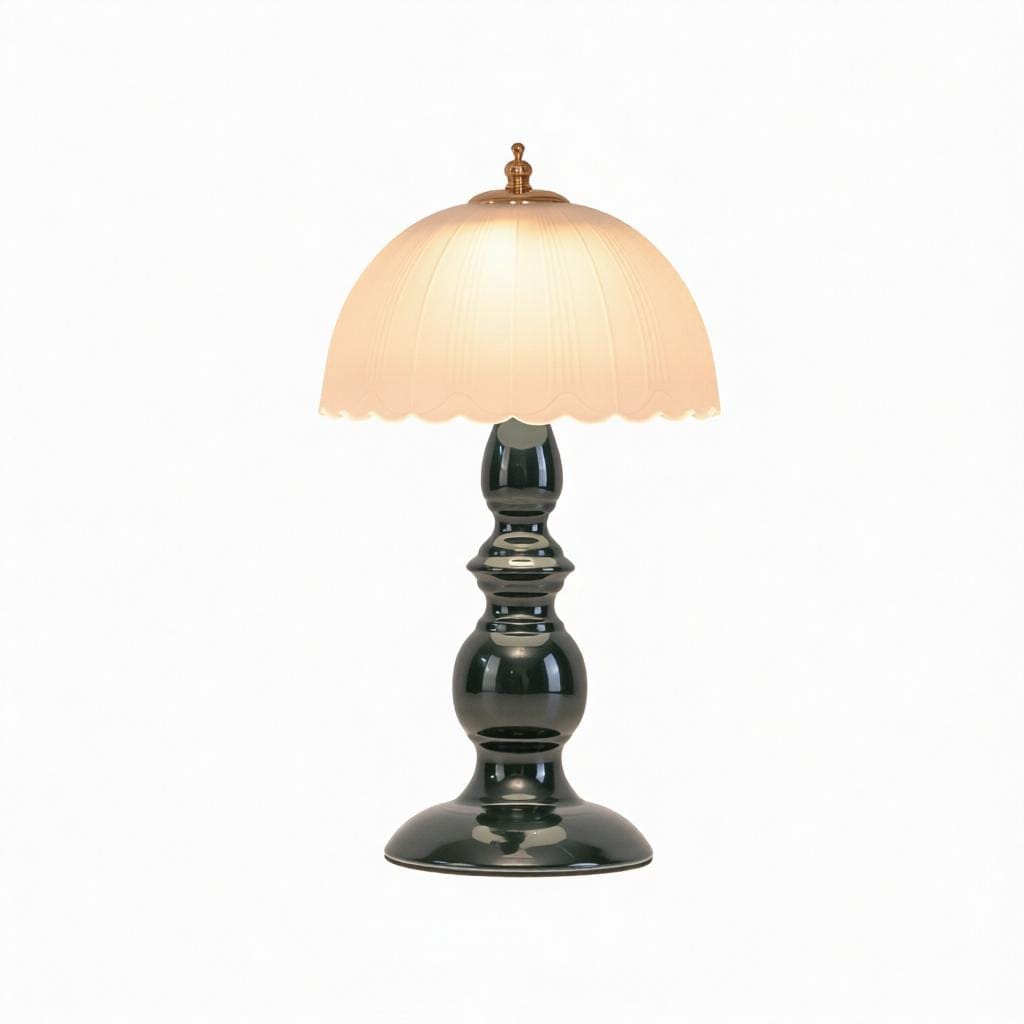 Elenyaar I Table Lamp