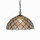 Valwyna I Pendant Light
