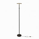 Galton B | Floor Lamp