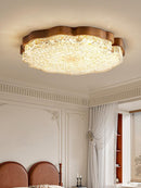 Drelitha | Ceiling Mounted Light
