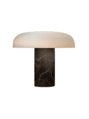 Zevnara | Table Lamp