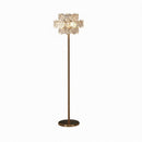 Erolyn Une | Floor Lamp