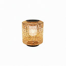 Torwendrel | Outdoor Table Lamp