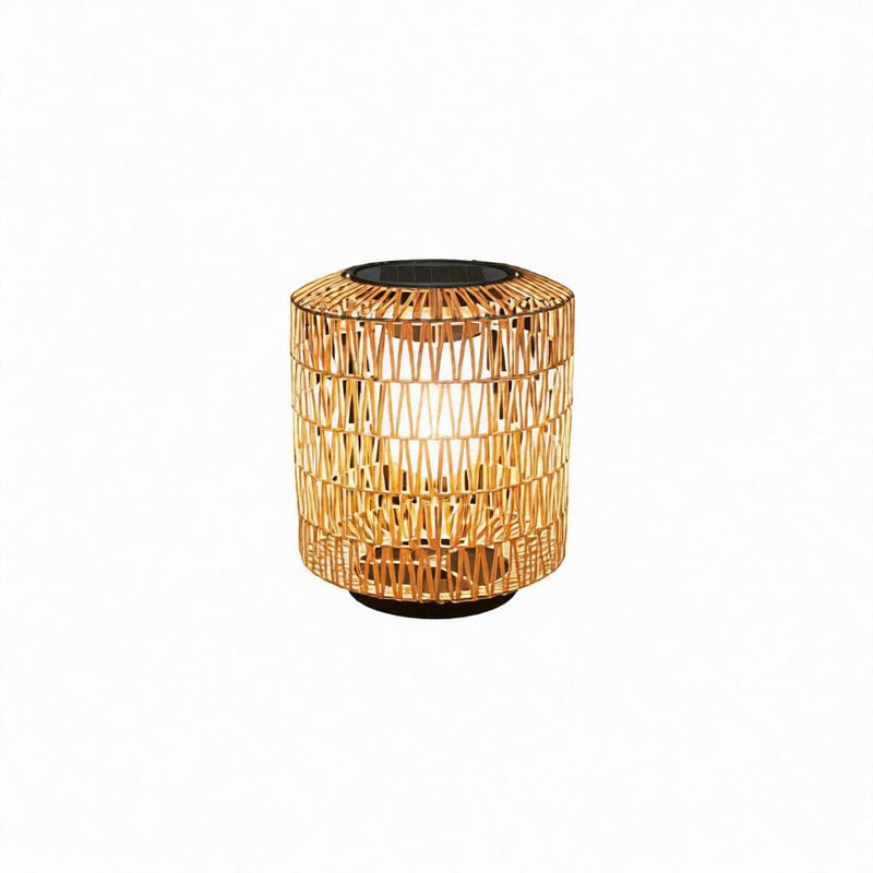 Torwendrel | Outdoor Table Lamp