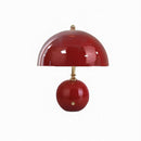 Ivynara I Table Lamp