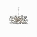 Morse A | Chandelier