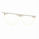 Xanlinia | Track Light