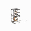 Tavriella | Floor Lamp
