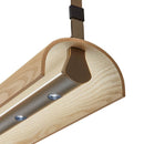 Bellanor Une | Pendant Light