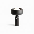 Thalryna B I Table Lamp