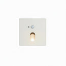 Garnysthae | Indoor Step Light