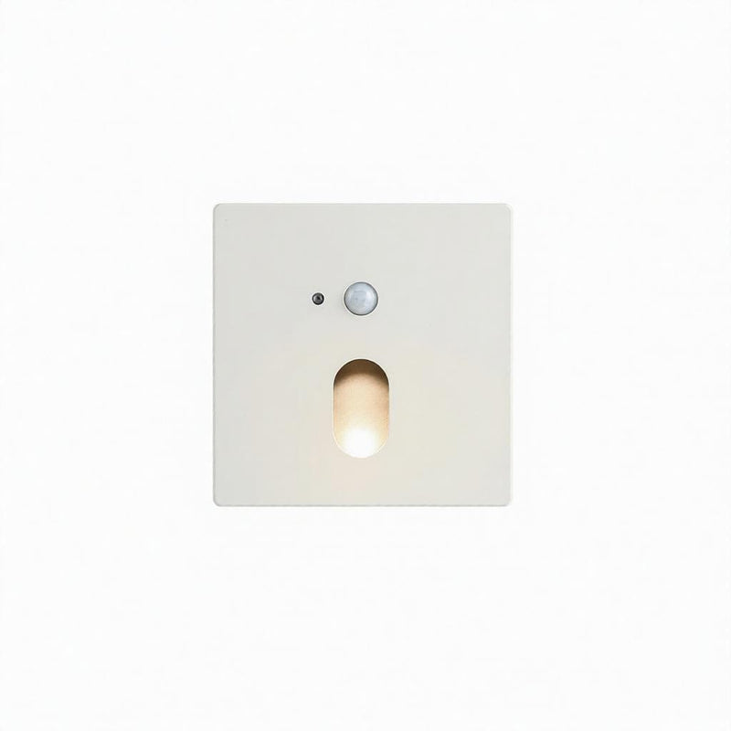 Garnysthae | Indoor Step Light