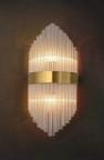 Kewen | Modern Wall Light