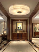 Venrionil B | Ceiling Mounted Light
