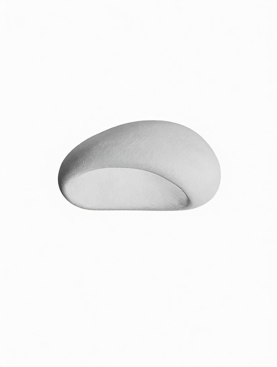 Eirindil | Ceiling Mounted Light - Home Cartel ®