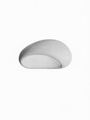 Eirindil | Ceiling Mounted Light