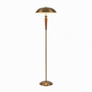 Vaelmara Une I Floor Lamp