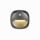 Irvandriae | Indoor Step Light