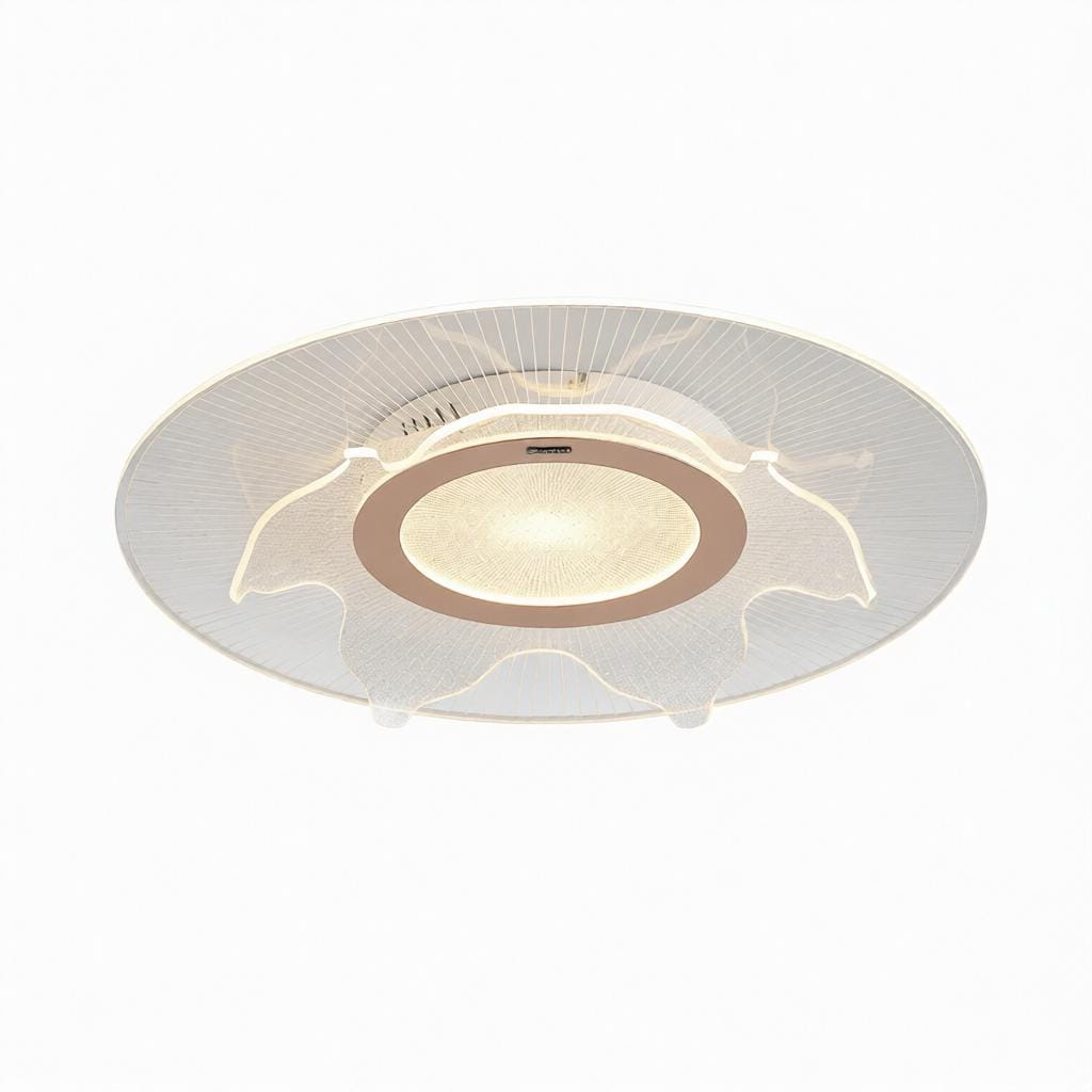 Maerowyn | Ceiling Mounted Light - Home Cartel ®