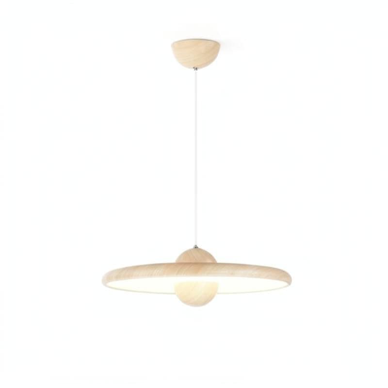 Jalren | Pendant Light - Detail View #5 | HomeCartel