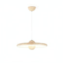 Jalren | Pendant Light