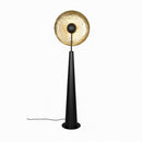 Gracelyn A | Floor Lamp
