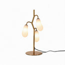 Thalorn L | Table Lamp