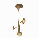 Dainelwen | Floor Lamp