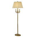 Trenael I Floor Lamp