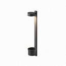 Sylvaronel Une | Outdoor Wall Light