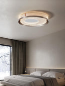 Reonara | Ceiling Mounted Light