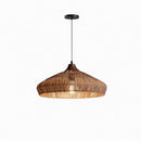 Varniya | Pendant Light