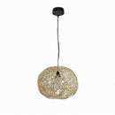 Elarysse | Outdoor Pendant Light