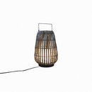Lorvanel Une | Outdoor Table Lamp