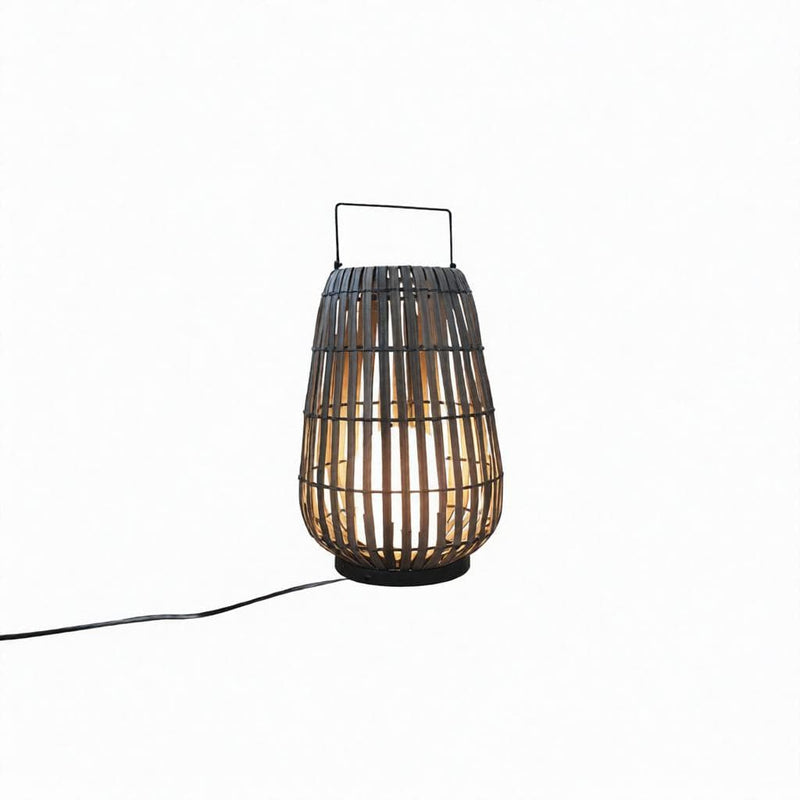 Lorvanel Une | Outdoor Table Lamp