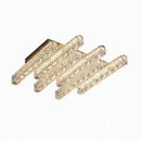 Enzara | Ceiling Mounted Light