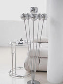 Shui | Floor Lamp