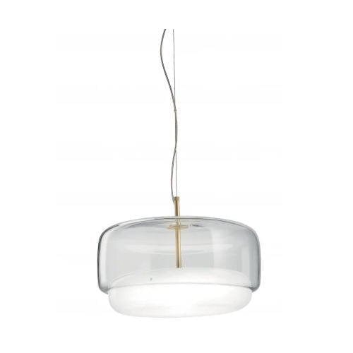 Calliope | Modern Pendant Light - Home Cartel ®