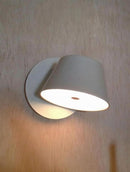 Elenythra I Wall Light