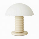 Tylindor | Table Lamp