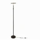Galton C | Floor Lamp