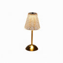 Ialyndor I Table Lamp