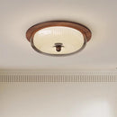 Elsoria | Ceiling Mounted Light