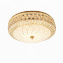 Gaelvon Une | Ceiling Mounted Light