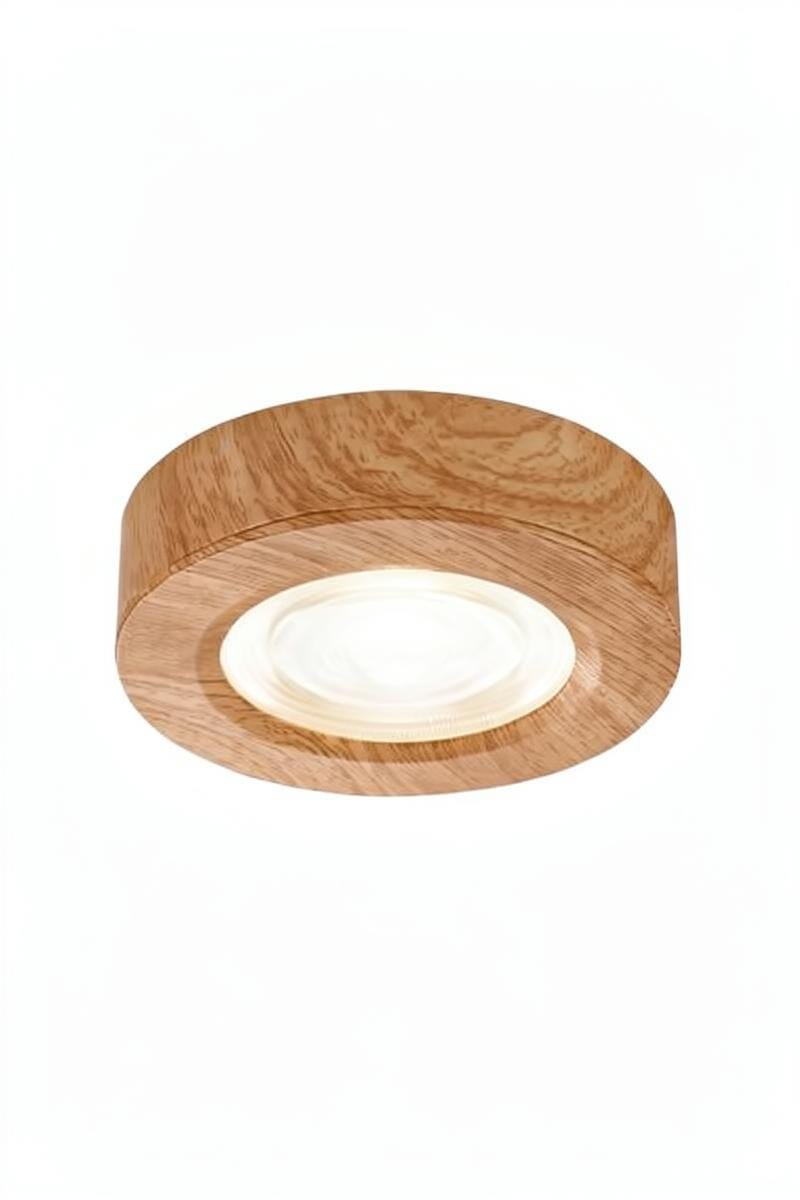 Jarvenoris | Surface Mounted Light