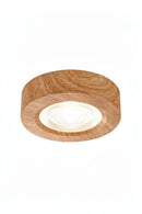 Jarvenoris | Surface Mounted Light