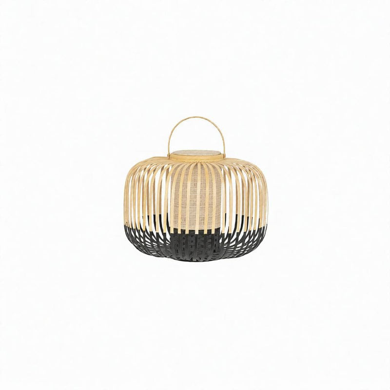 Quelithal | Outdoor Table Lamp