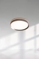 Pothast A | Ceiling Mounted Light