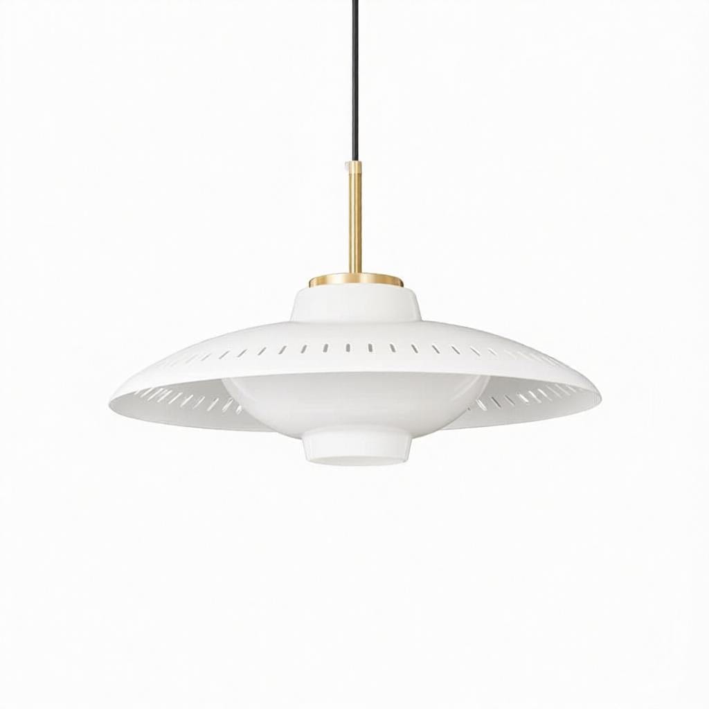 Valrenae | Pendant Light - Modern Pendant Light | HomeCartel Philippines