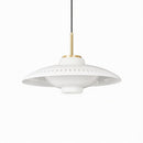 Valrenae | Pendant Light